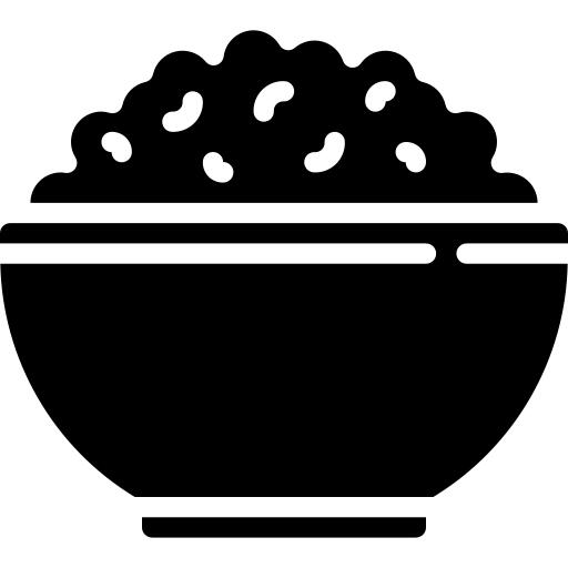 稀饭