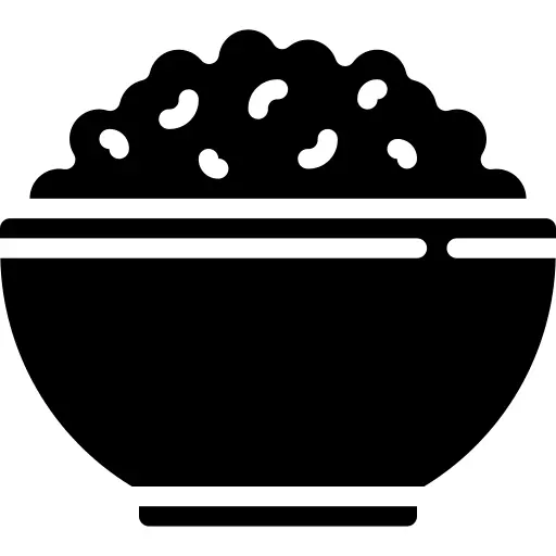 稀饭