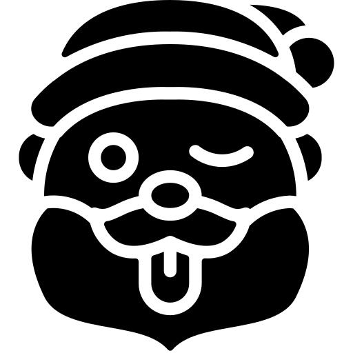 眨眼