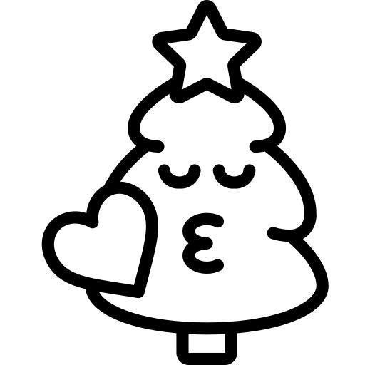 吻