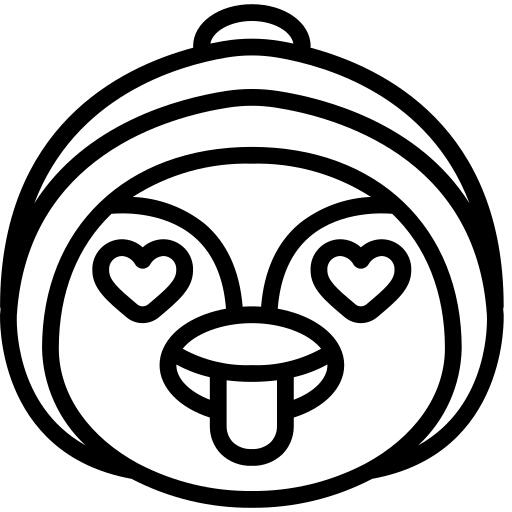 爱