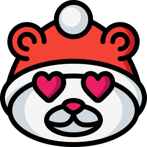 爱