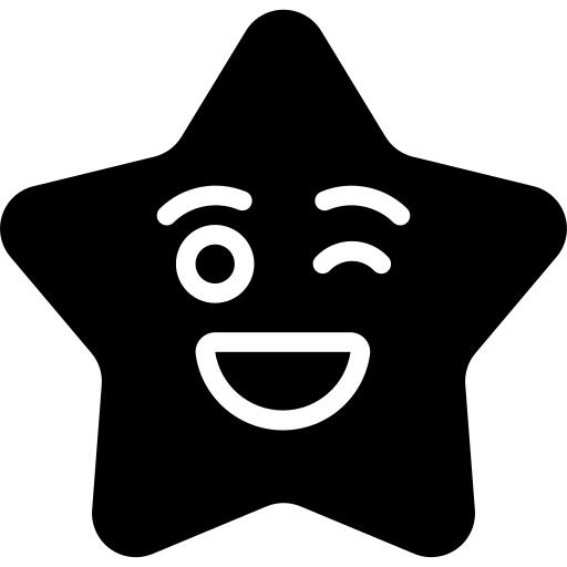 眨眼