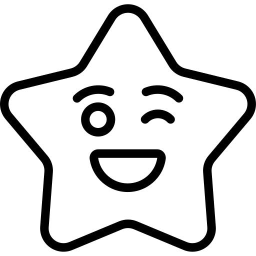 眨眼