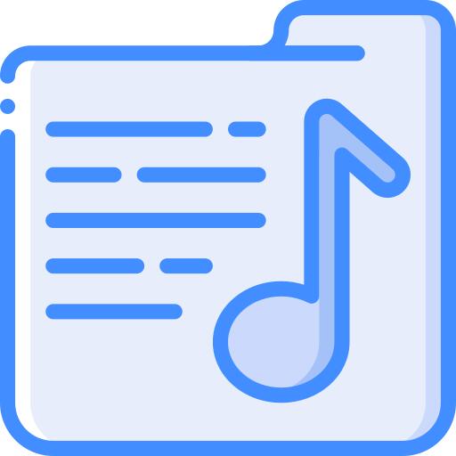 Folder