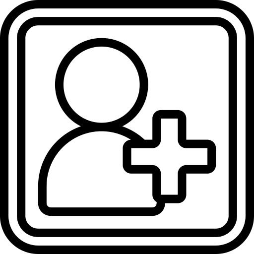 游戏