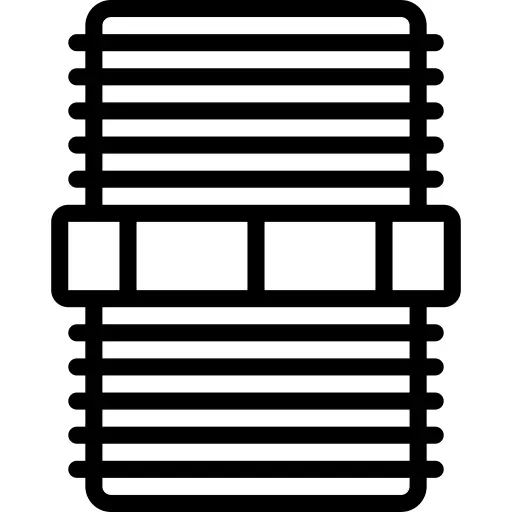 水暖