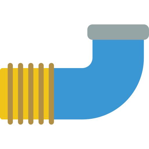 Plumbing