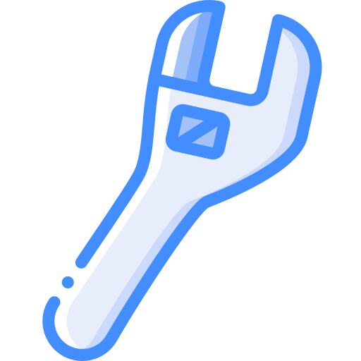 Tool
