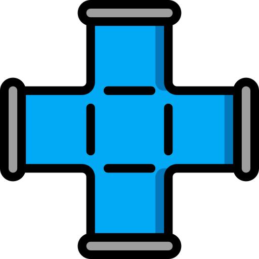 Plumbing