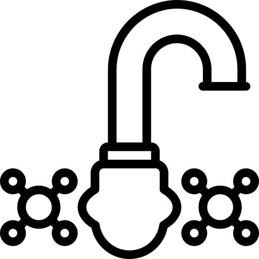 Faucet