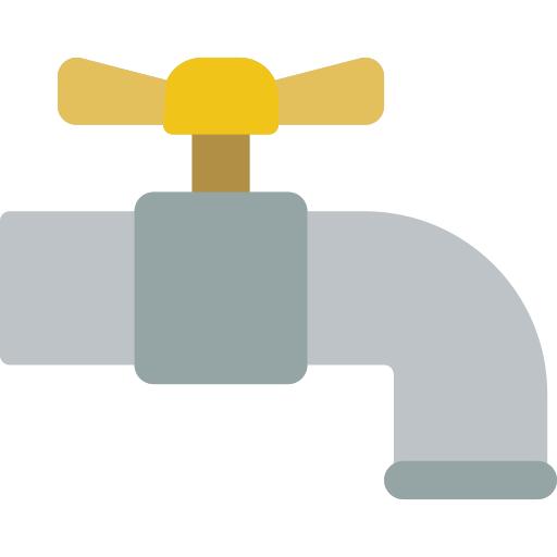 Faucet