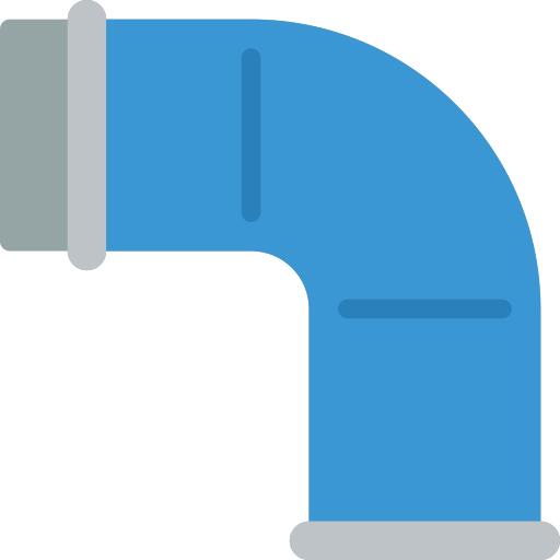 Plumbing