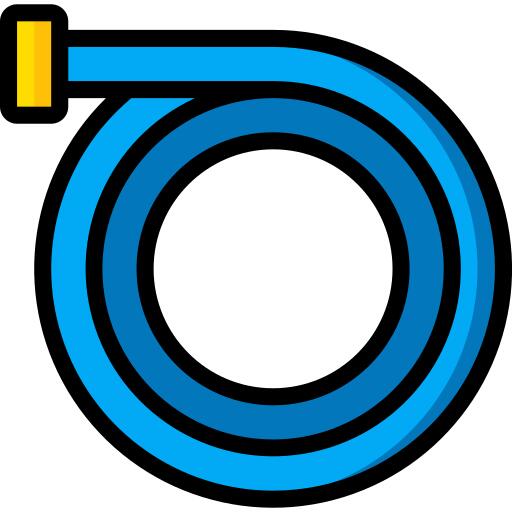Plumbing
