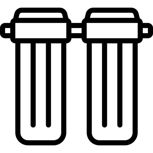 Pipes