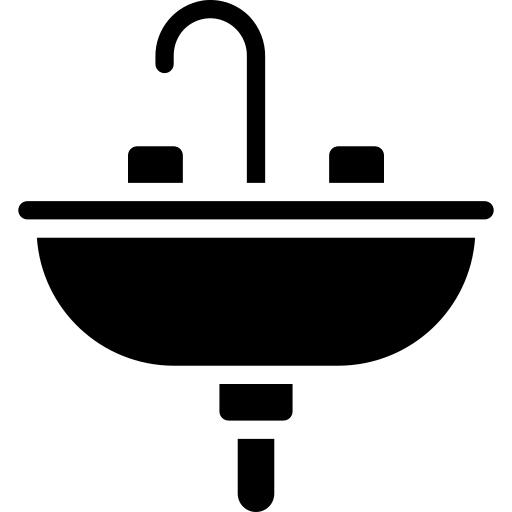 Basin