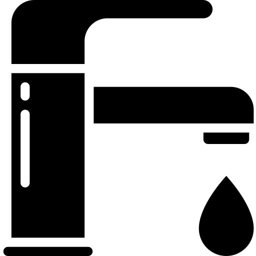 Faucet