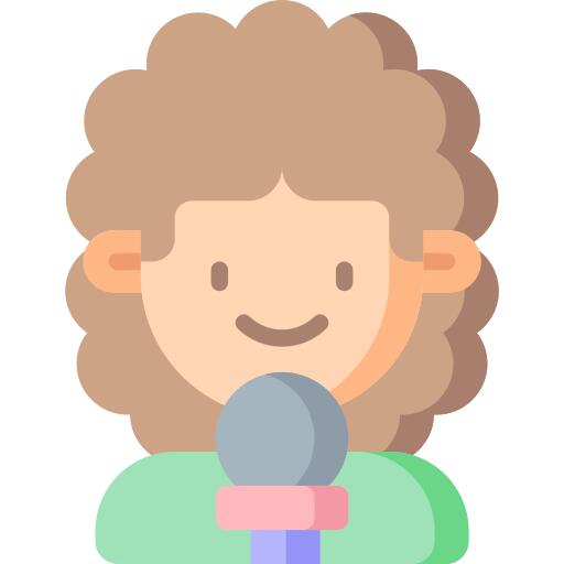 Reporter