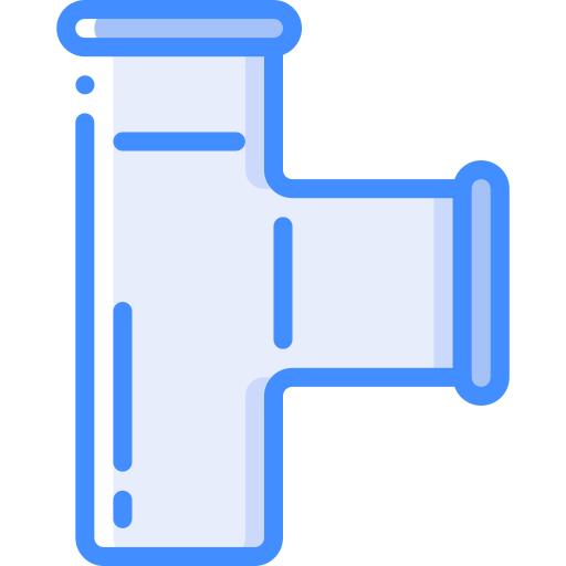 水暖