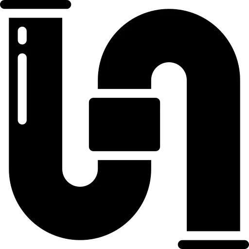 水暖