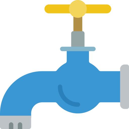 Faucet
