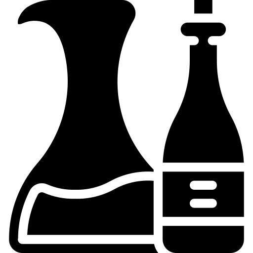 ant水器