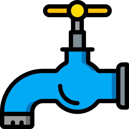 Faucet