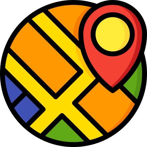 Pins