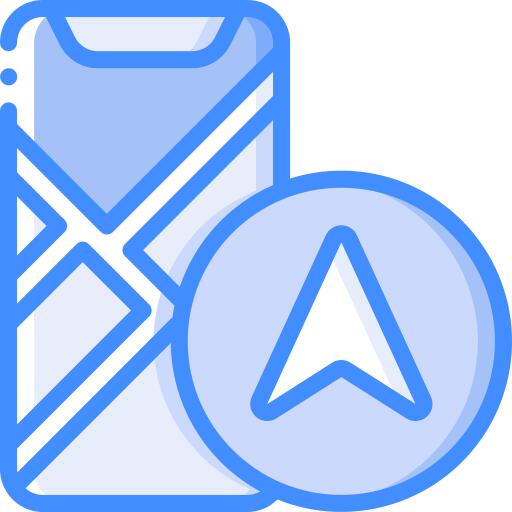 Mobile