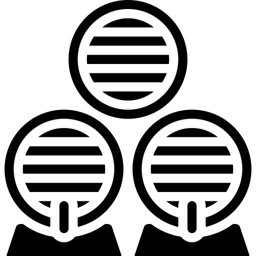 桶