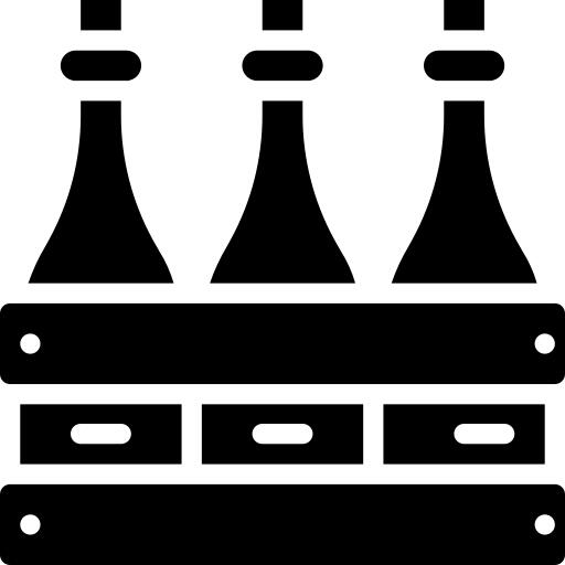 箱