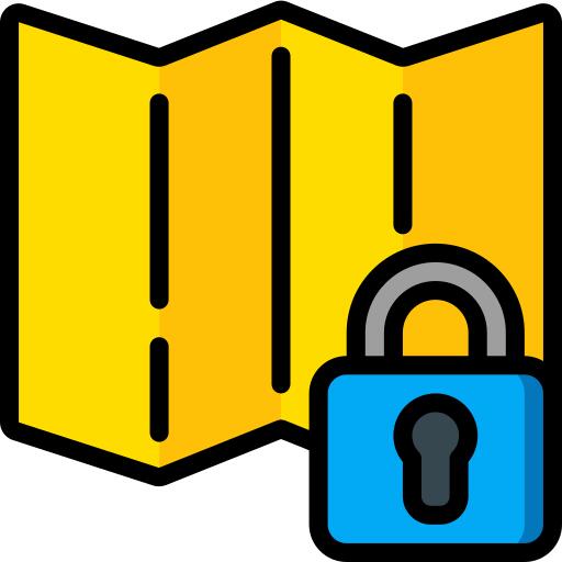 Lock