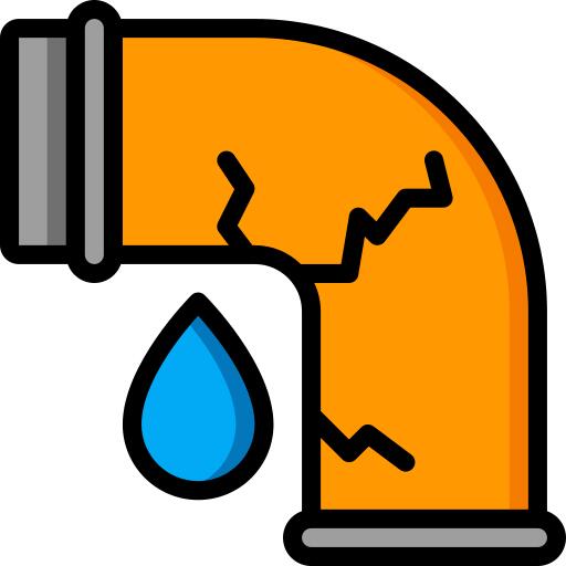 Pipe