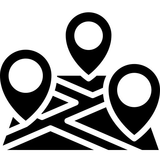 Pins