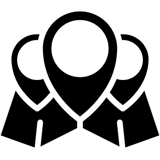 Maps