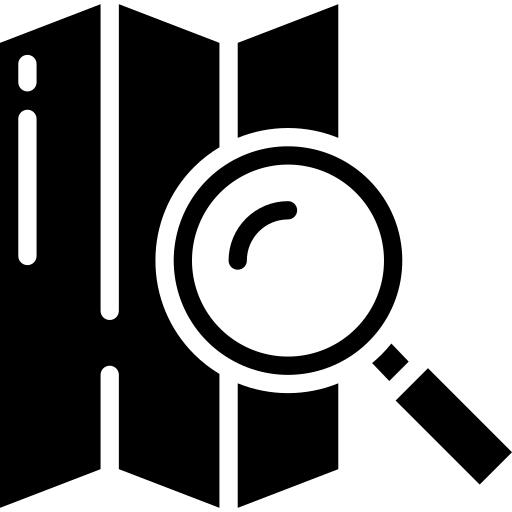 Search
