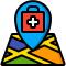 Medical