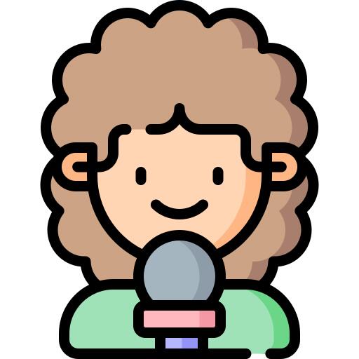 Reporter