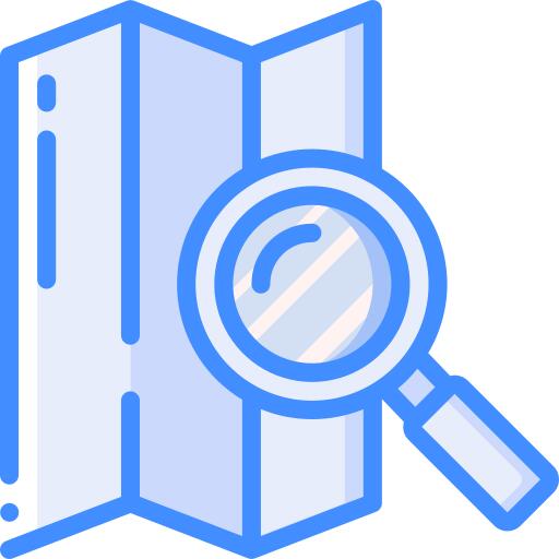 Search