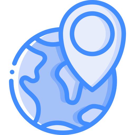 Pin