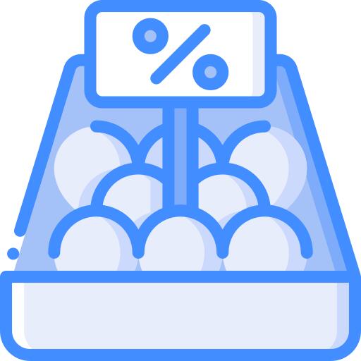 橘子