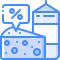 Dairy products
