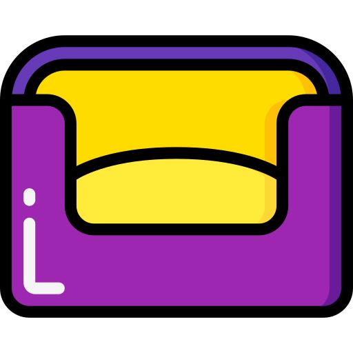 睡眠