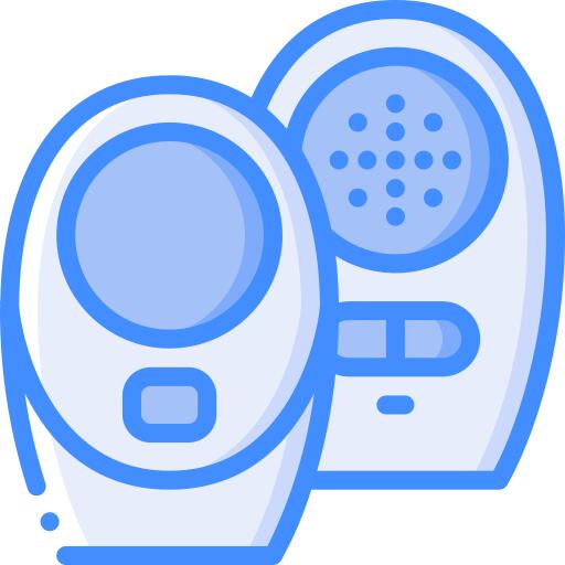 Baby monitor