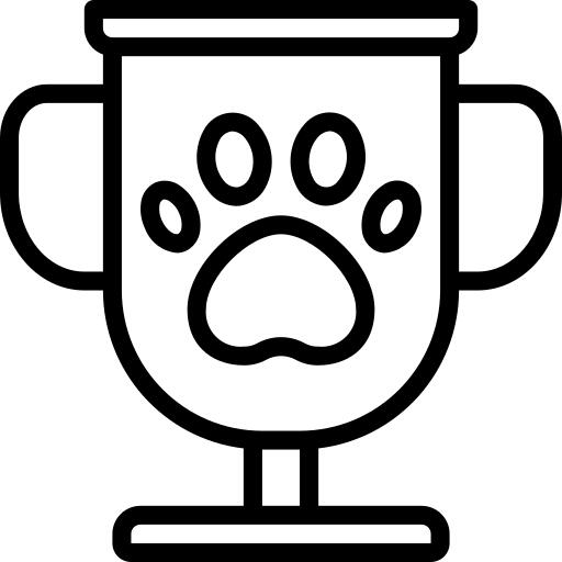 奖