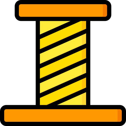 Toy