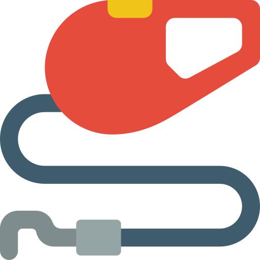 Leash