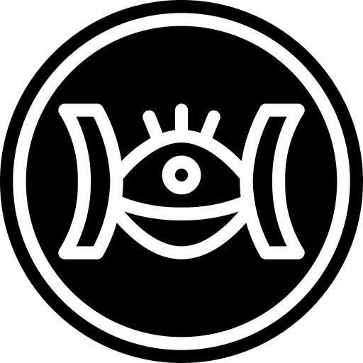 瑜珈