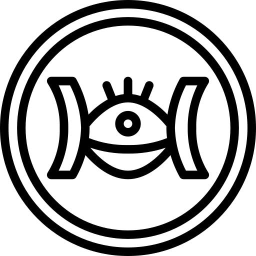 瑜珈