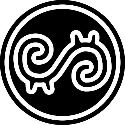 瑜珈
